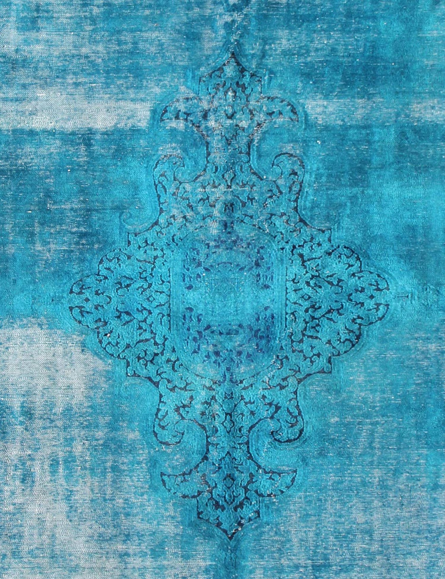 Persian Vintage Heritage  blu <br/>305 x 203 cm