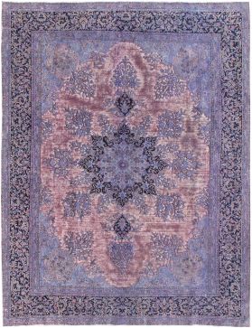 Vintage Heritage 410 x 293 blauw