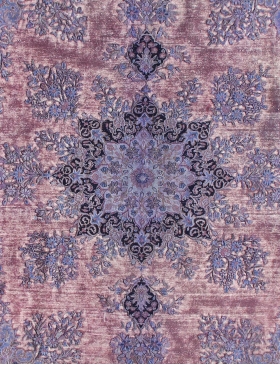 Sininen Persia Vintage Heritage 357 x 252 cm - view 4