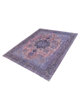 Sininen Persia Vintage Heritage 357 x 252 cm - view 1