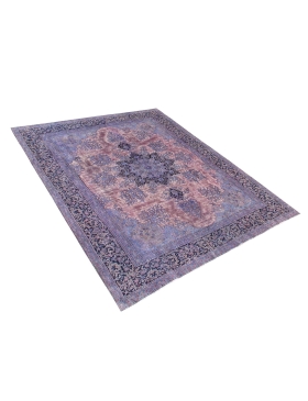 Sininen Persia Vintage Heritage 357 x 252 cm - view 3