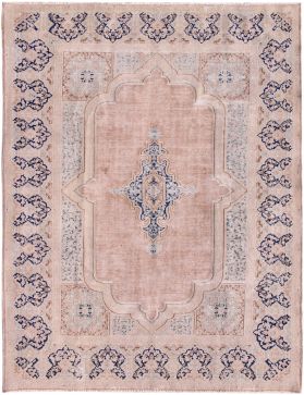 Persian Vintage Heritage 305 x 192 grey