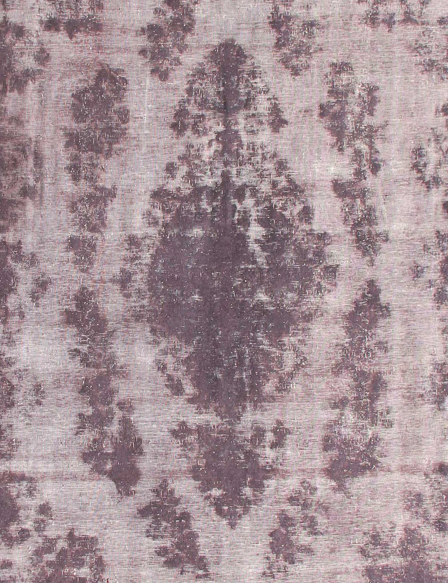 Persialaiset vintage matot  musta <br/>371 x 285 cm