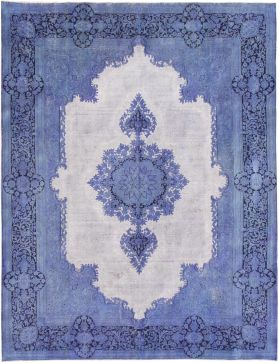 Persian Vintage Heritage 410 x 292 blue