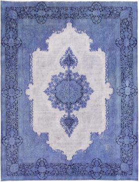 Vintage Heritage 410 x 292 blauw