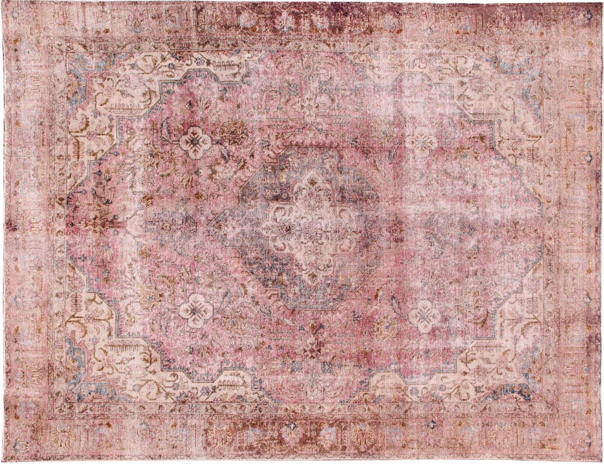 Stonewash  beige <br/>374 x 276 cm