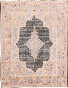 Vintage Heritage 420 x 314 beige