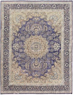 Vintage Heritage 507 x 350 blau