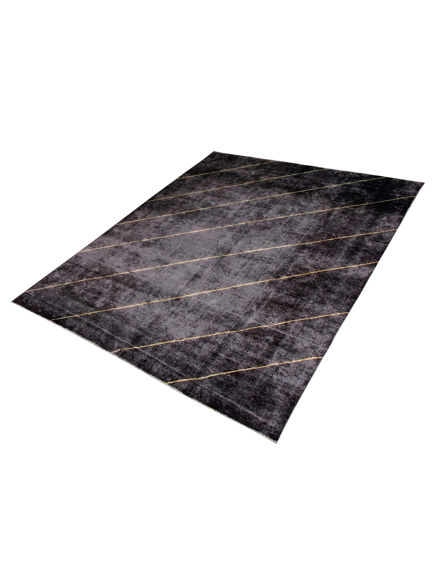 Persian Vintage Carpet  grey <br/>330 x 218 cm