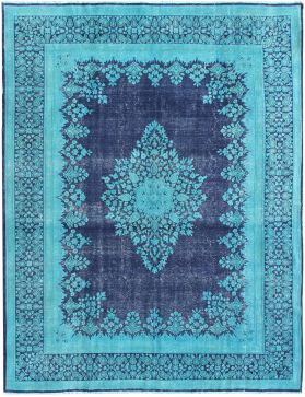 Vintage Heritage  blu <br/>410 x 298 cm