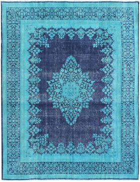 Vintage Heritage 410 x 298 blauw