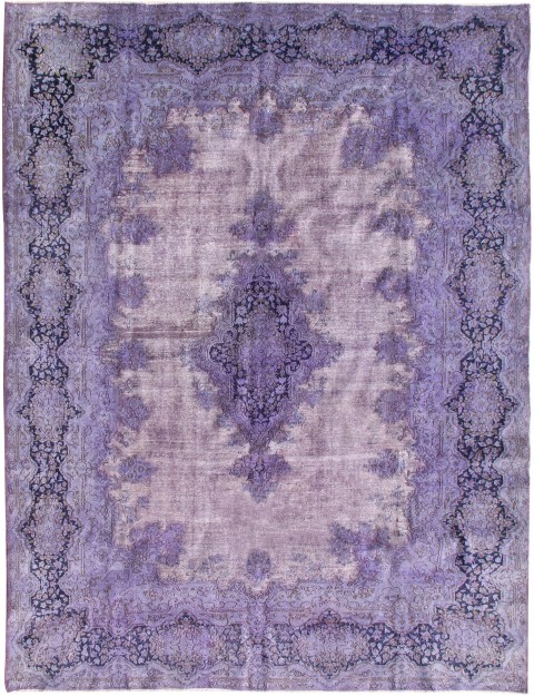 Blau Persien Vintage Heritage  480 x 300 cm