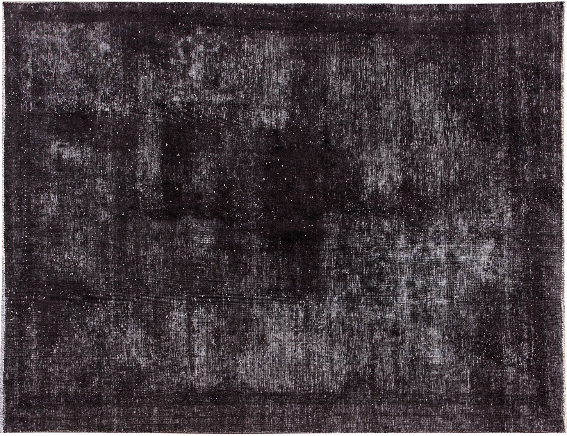 Persialaiset vintage matot   300 x 230 cm