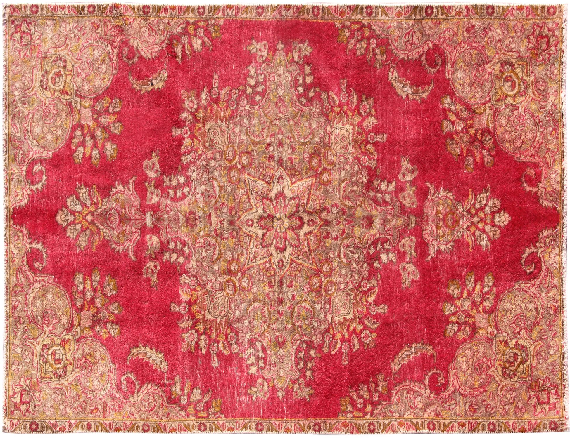 Stonewash   230 x 130 cm