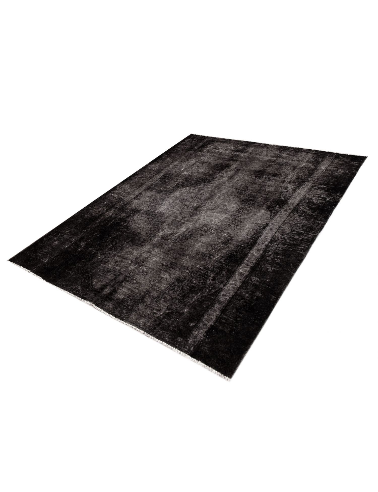 Persisk Vintagetæppe   238 x 185 cm