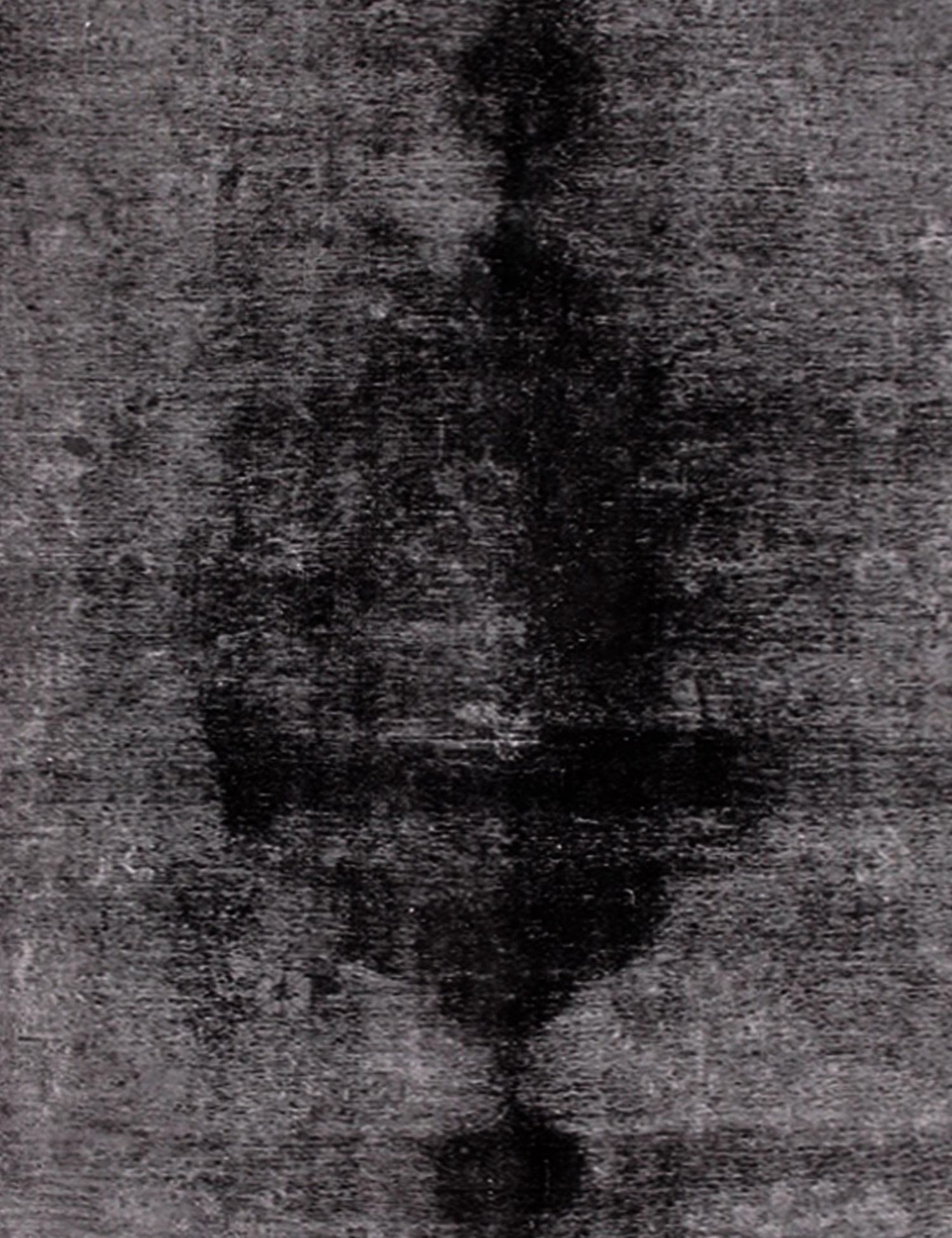 Persisk vintage teppe   365 x 255 cm