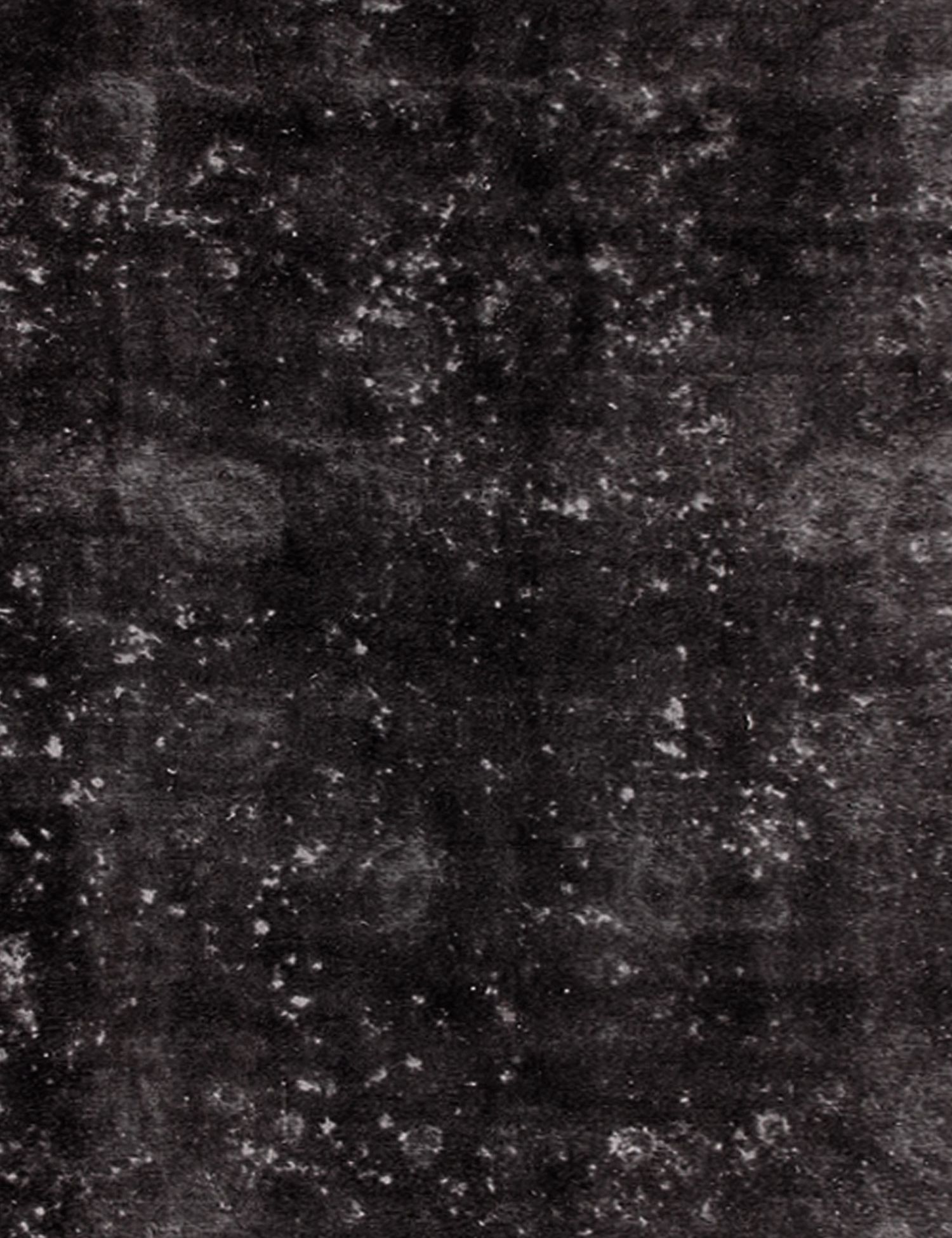 Persisk vintage teppe   275 x 190 cm