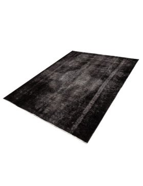 Persisk Vintagetæppe 238 x 185