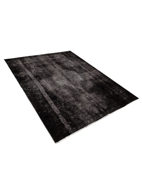  Persien Persisk Vintagetæppe  238 x 185 cm