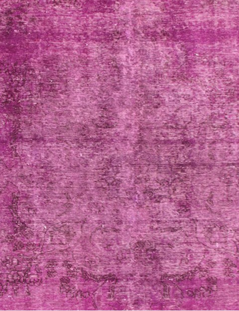 Tappeto vintage persiano 305 x 200