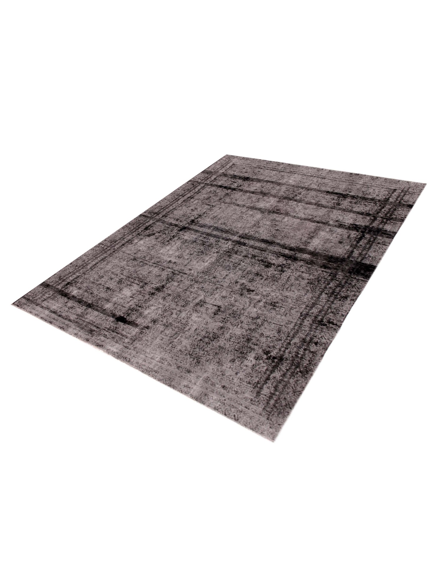 Persisk vintage teppe   318 x 238 cm