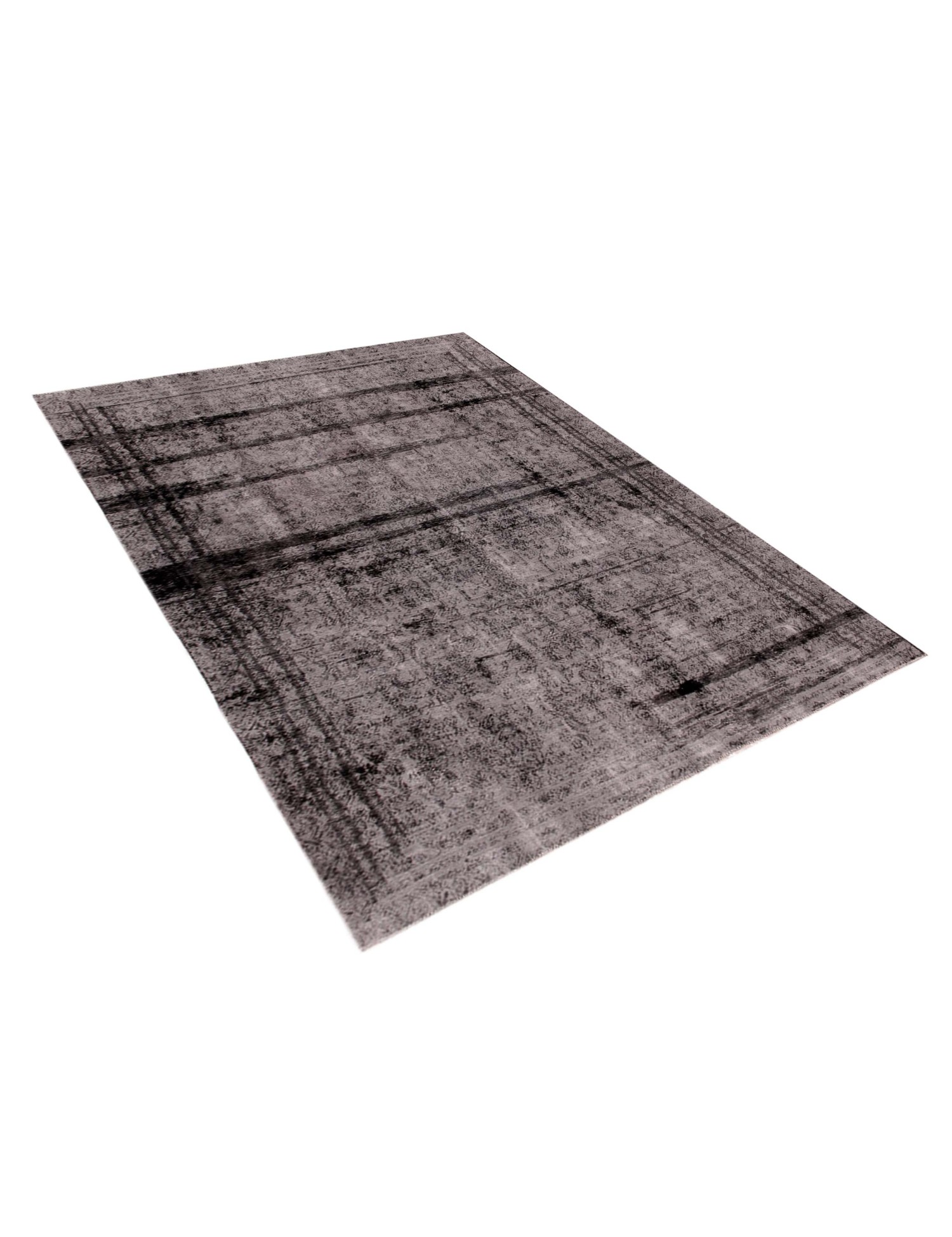 Persisk vintage teppe   318 x 238 cm