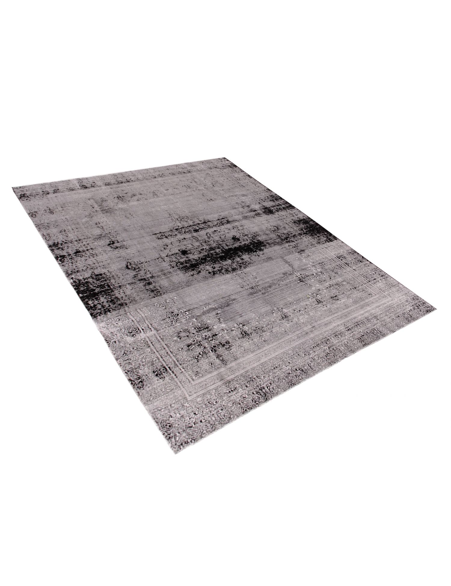 Persian Vintage Carpet   375 x 275 cm