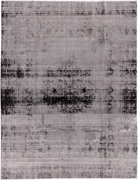 Persisk Vintagetæppe 375 x 275