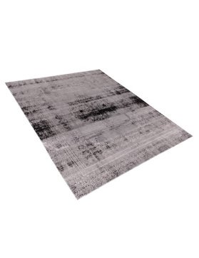 Persisk Vintagetæppe 375 x 275