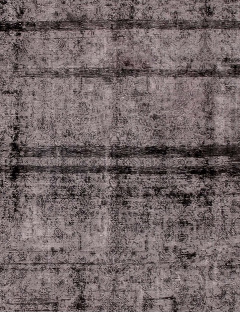 Persian Vintage Carpet  <br/>318 x 238 cm