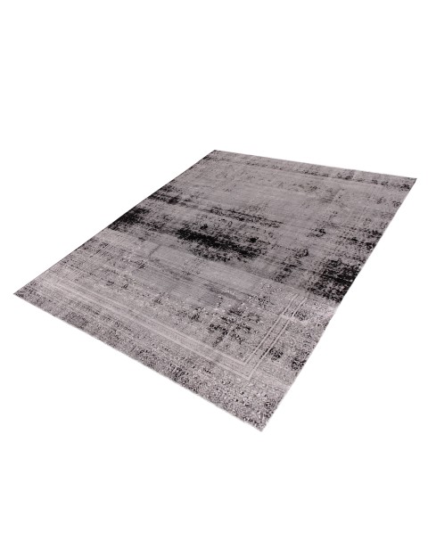 Persian Vintage Carpet  <br/>375 x 275 cm