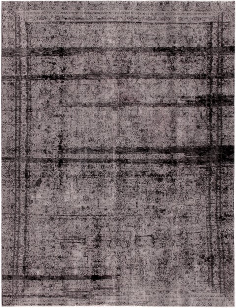 Persisk Vintagetæppe 318 x 238