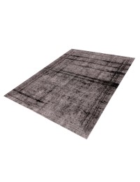 Nero Persiano Tappeto vintage persiano 318 x 238 cm - view 1