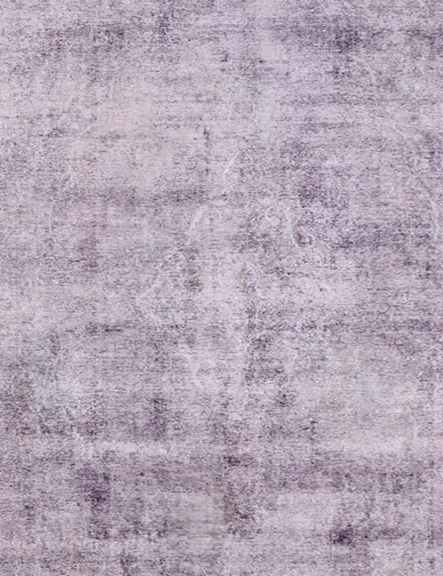 Alfombra persa vintage   350 x 242 cm