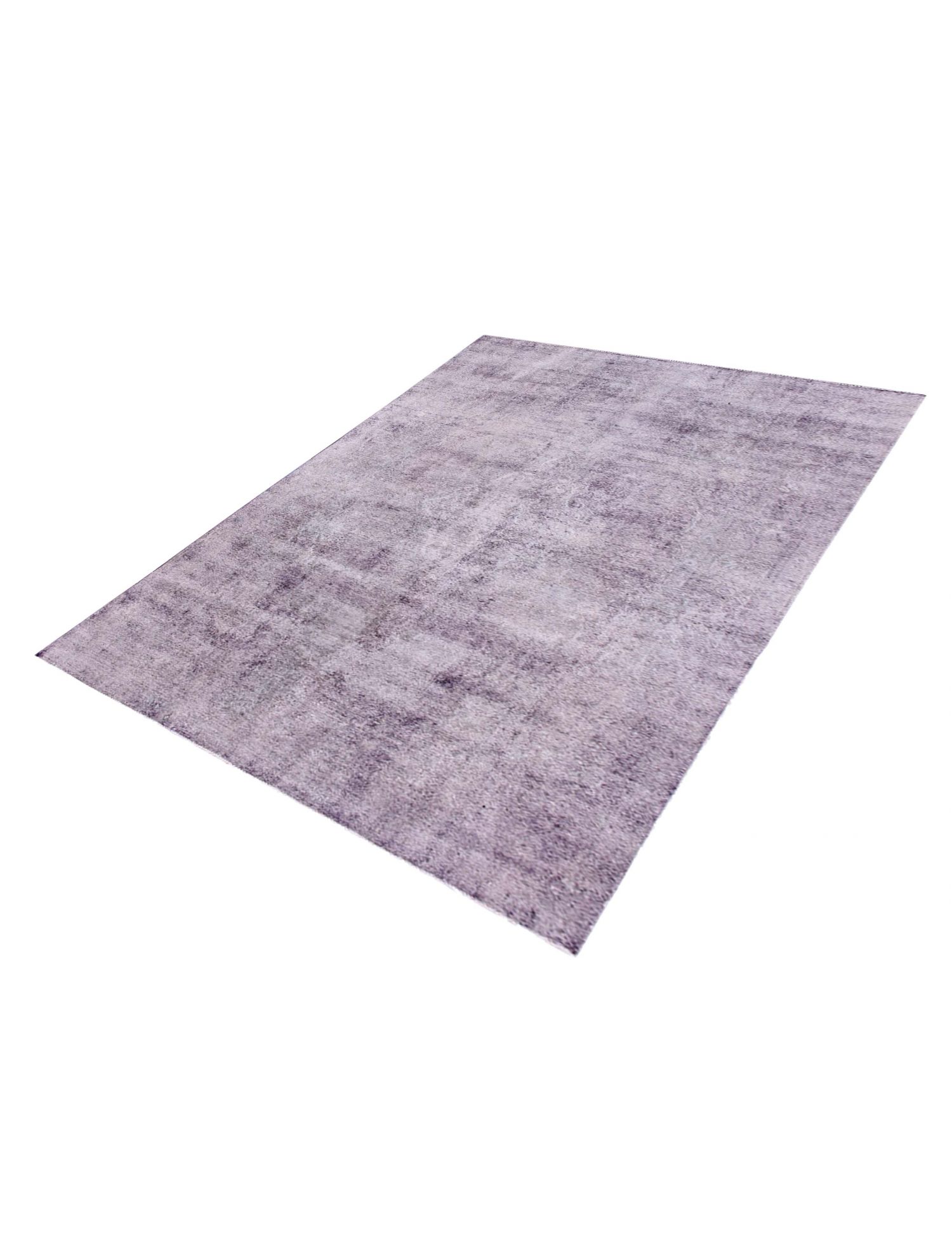 Alfombra persa vintage   350 x 242 cm