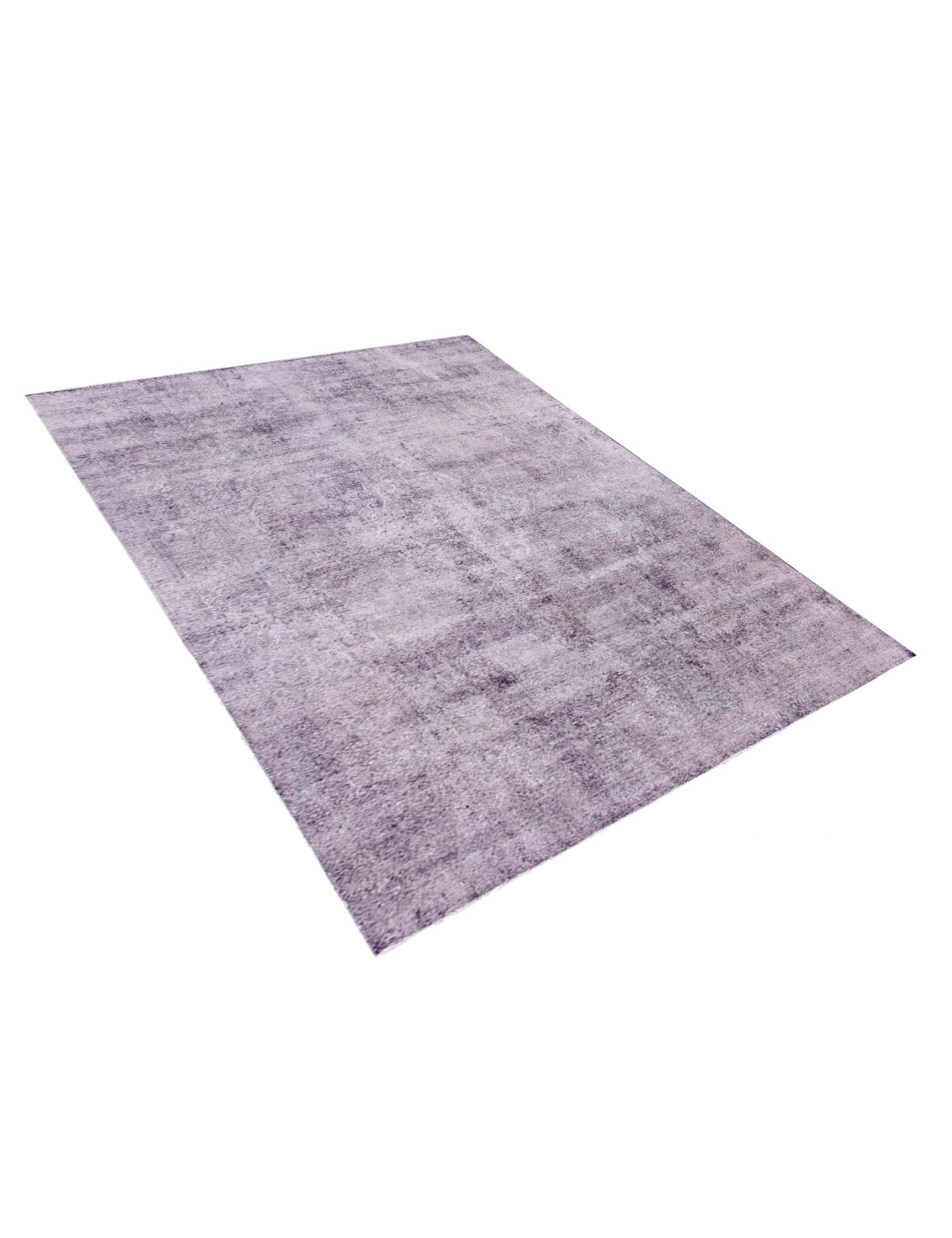 Alfombra persa vintage   350 x 242 cm