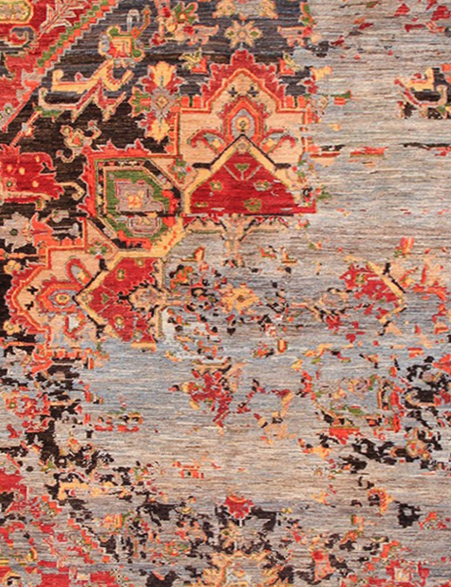 Stonewash   295 x 180 cm