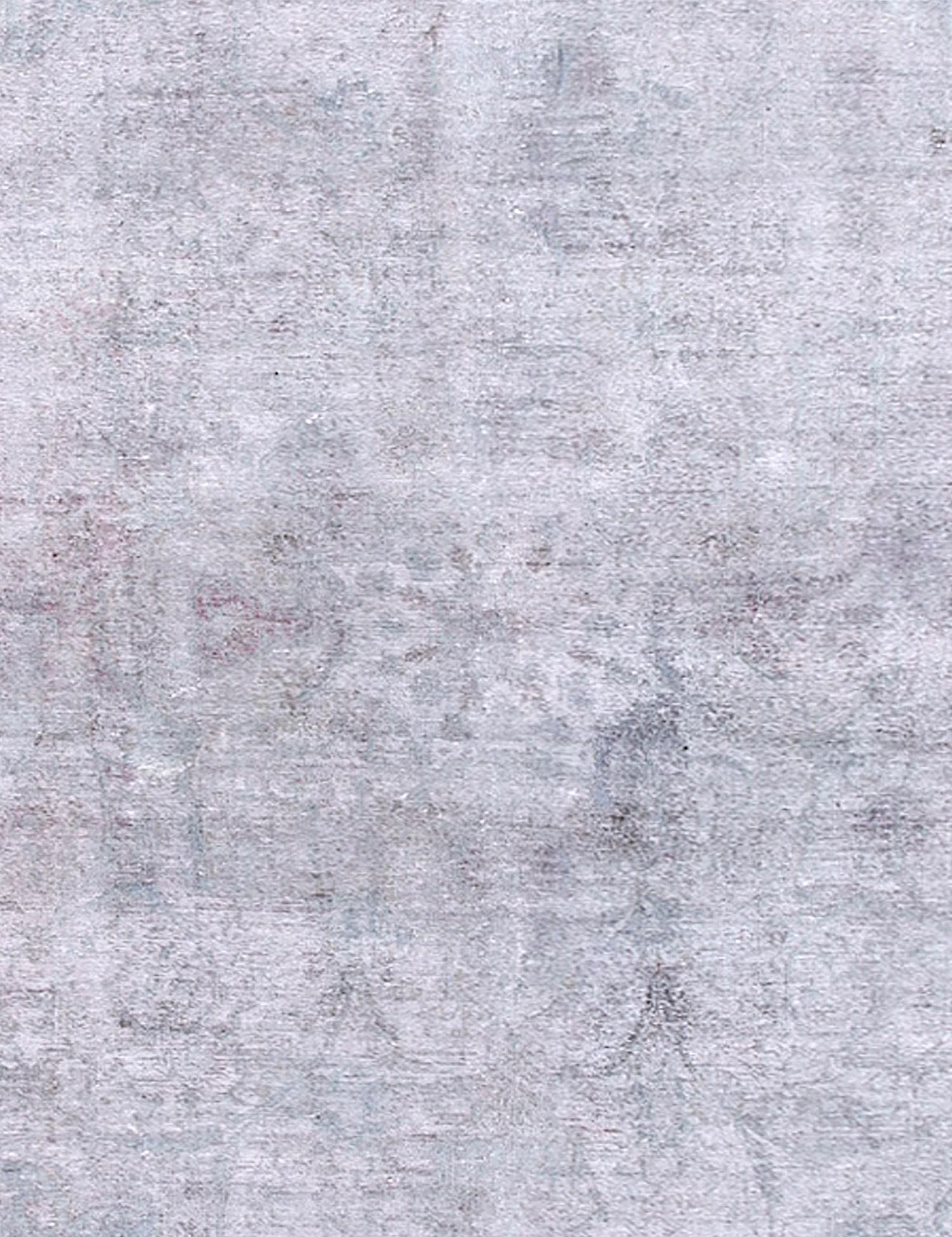 Alfombra persa vintage   327 x 227 cm