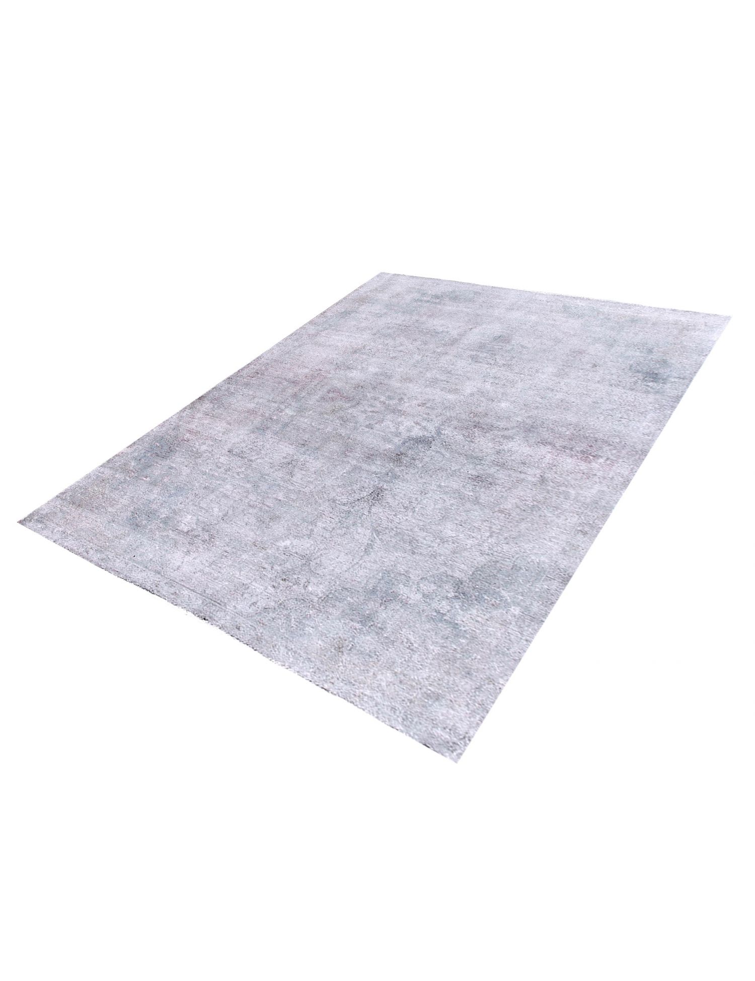 Alfombra persa vintage   327 x 227 cm