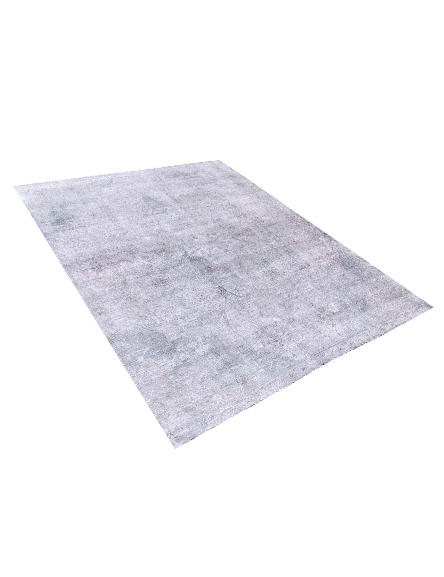 Alfombra persa vintage   327 x 227 cm