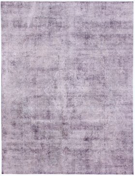 Persischer Vintage Teppich 350 x 242