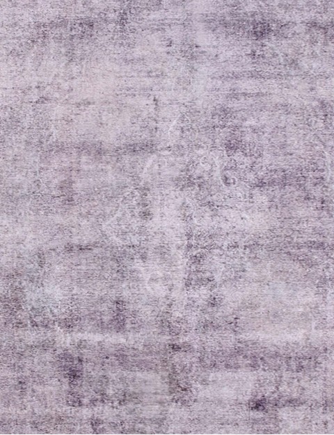 Persischer Vintage Teppich 350 x 242