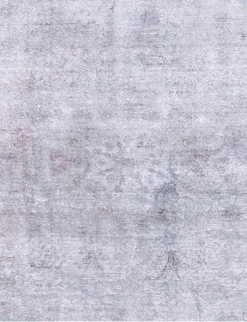 Persischer Vintage Teppich 327 x 227