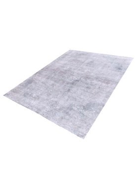 Persischer Vintage Teppich 327 x 227