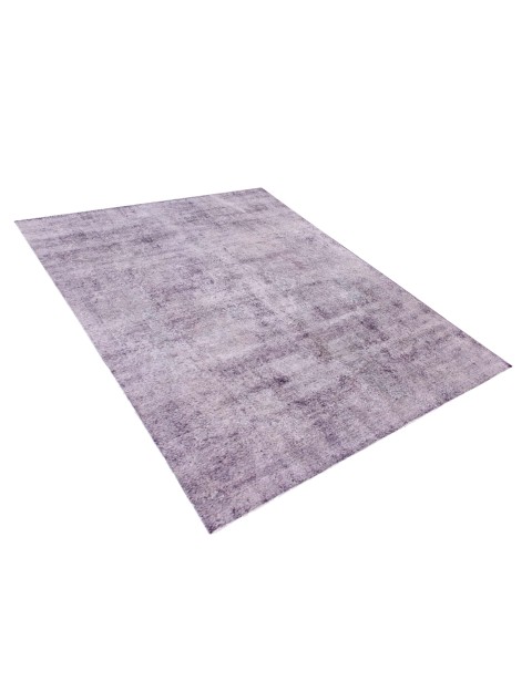 Alfombra persa vintage  <br/>350 x 242 cm
