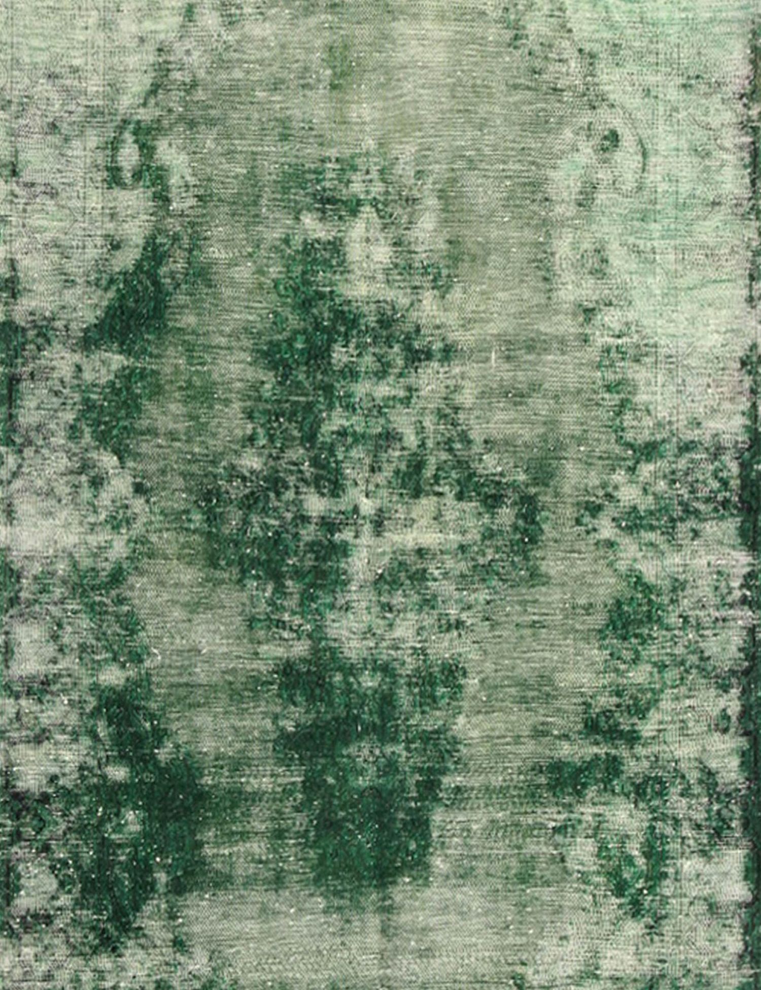 Persian Vintage Carpet 200 X 115