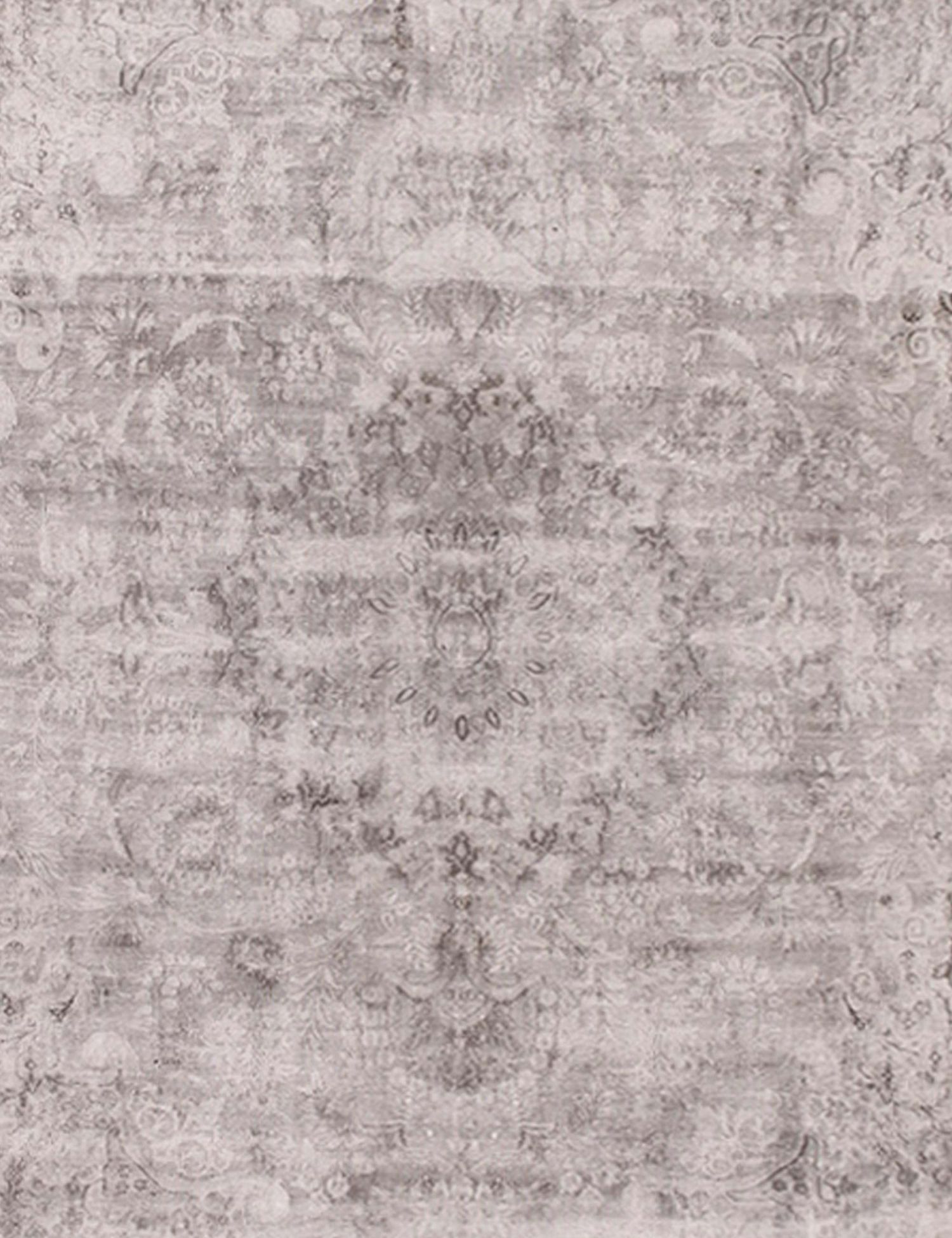 Persian Vintage Carpet  grey <br/>400 x 325 cm