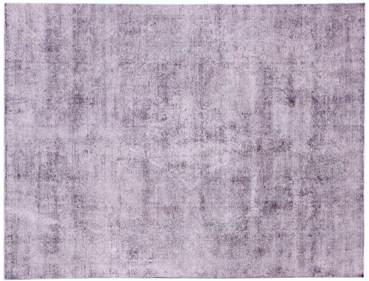 Turquesa Persa Alfombra persa vintage 350 x 242 cm