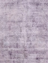 Turquesa Persa Alfombra persa vintage 350 x 242 cm - view 3