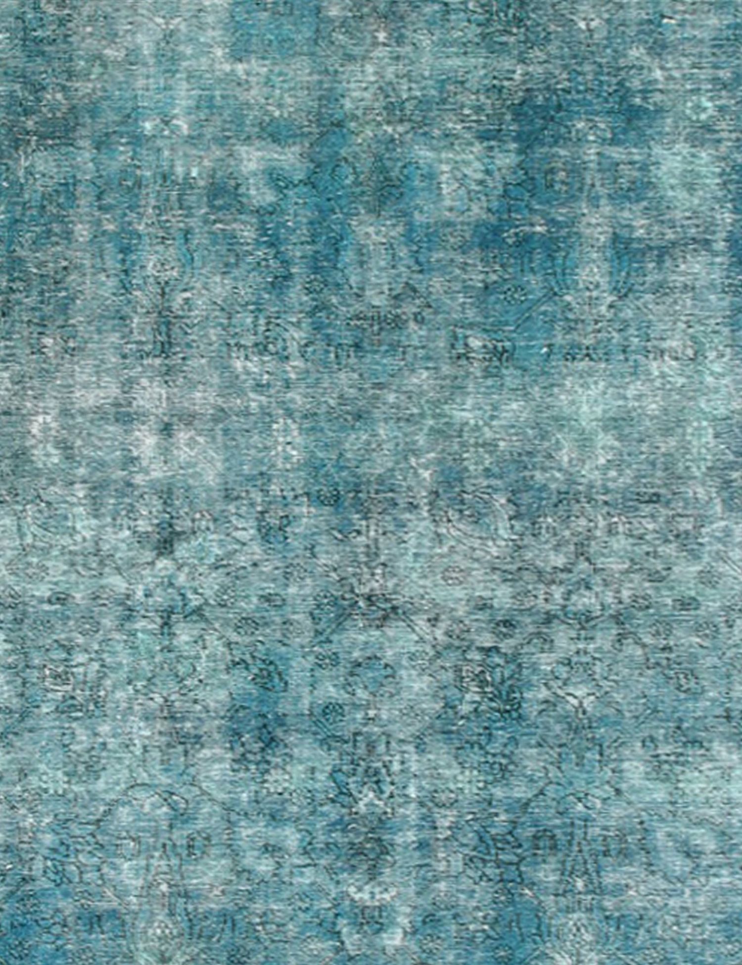 Persialaiset vintage matot   300 x 190 cm